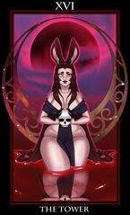 Art by @etherweave.bsky.social